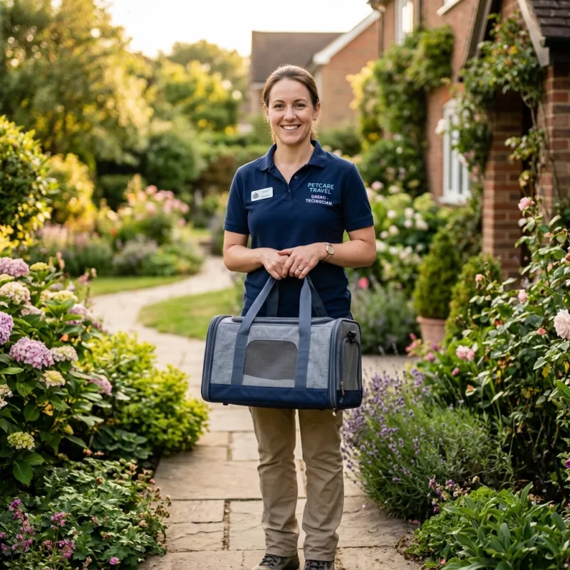Dead Pet Removal Millbrook